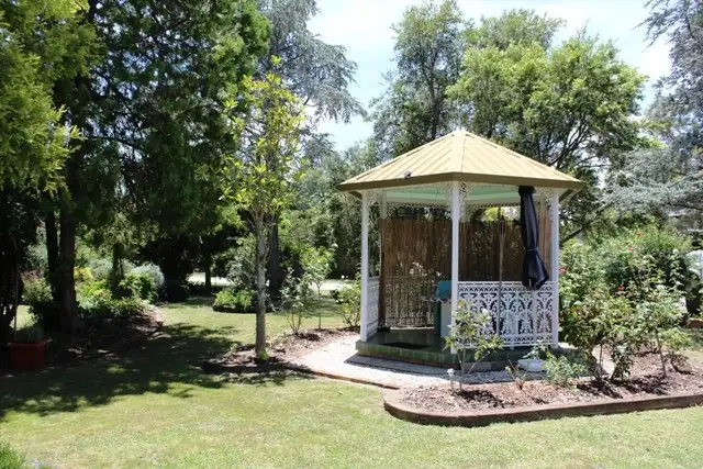 Second view of Homely house listing, 8 Ailanthus Street, Killarney QLD 4373