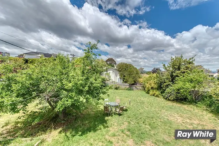 Fifth view of Homely house listing, 230 Dryandra Street, O'connor ACT 2602