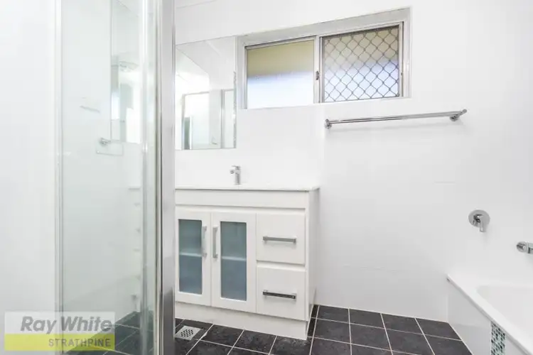 Sixth view of Homely house listing, 7 Maurice Street, Kallangur QLD 4503