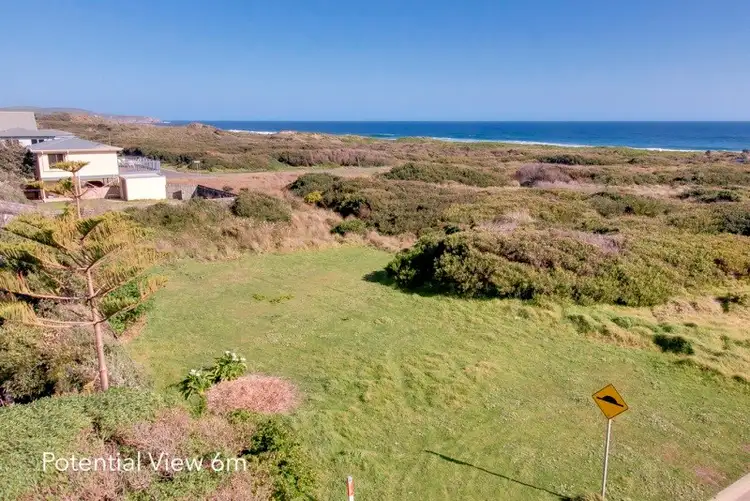 Seventh view of Homely land listing, 117 Lantana Road, Cape Woolamai VIC 3925