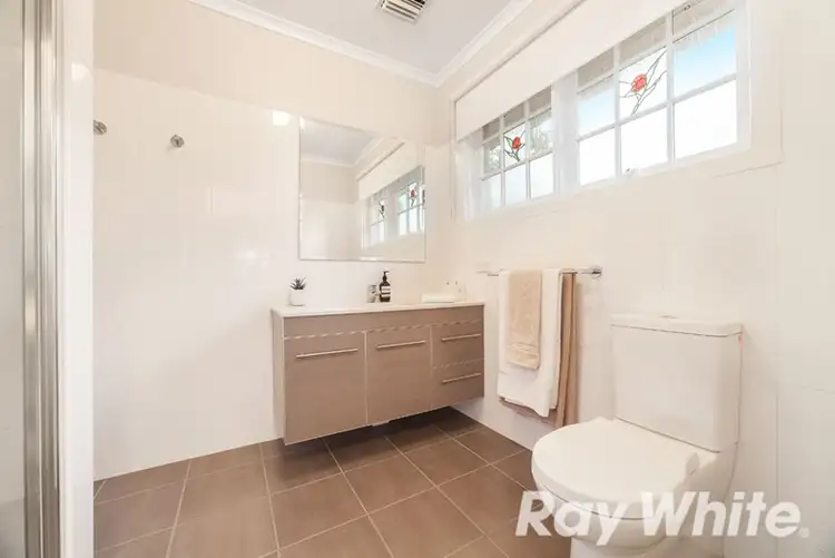 Fourth view of Homely house listing, 24 Wildwood Avenue, Vermont South VIC 3133