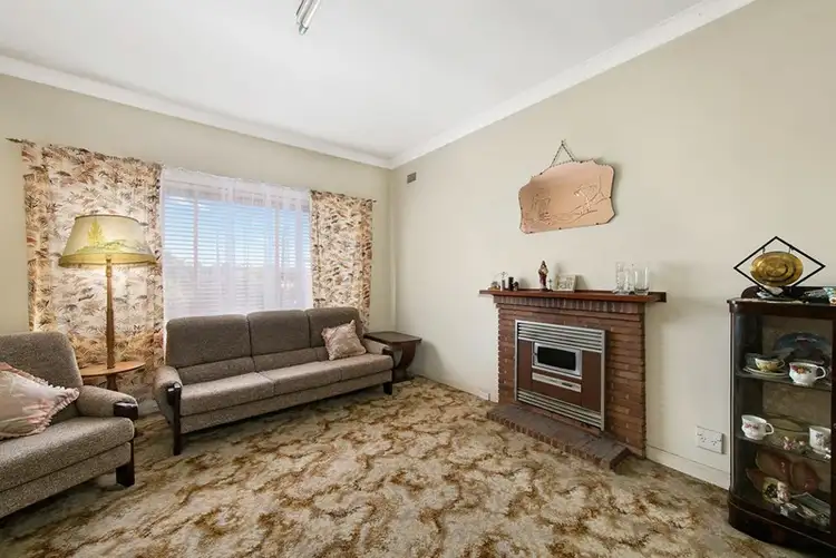 Third view of Homely house listing, 201 Buffalo Road, Ryde NSW 2112