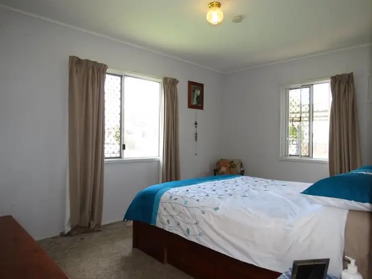 Seventh view of Homely house listing, Address available on request