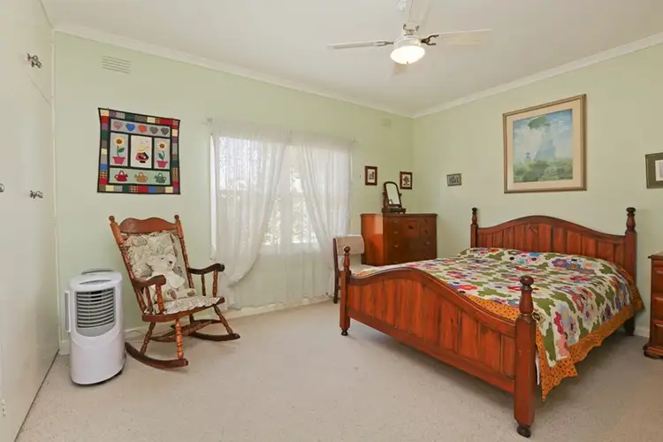 Fourth view of Homely house listing, 15 Rimula Road, Corio VIC 3214