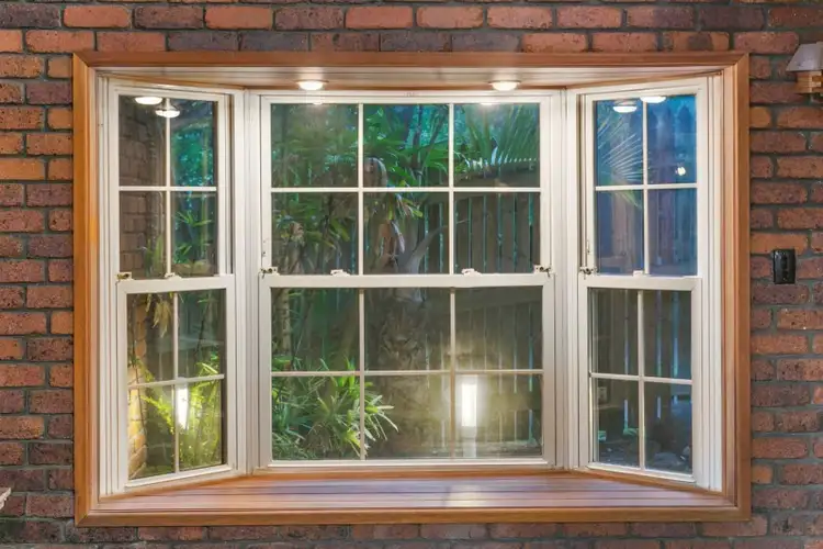 Sixth view of Homely house listing, 11 Antonia Street, Mount Gravatt East QLD 4122