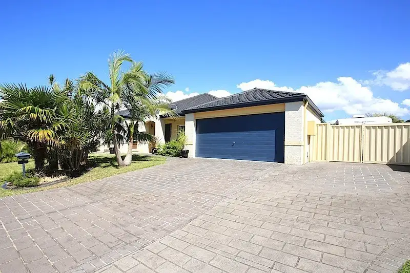 Main view of Homely house listing, 7 Bluewattle Road, Worrigee NSW 2540