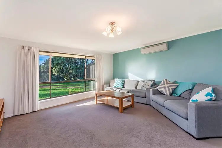 Second view of Homely house listing, 320 Hickeys Road, Nullawarre VIC 3268