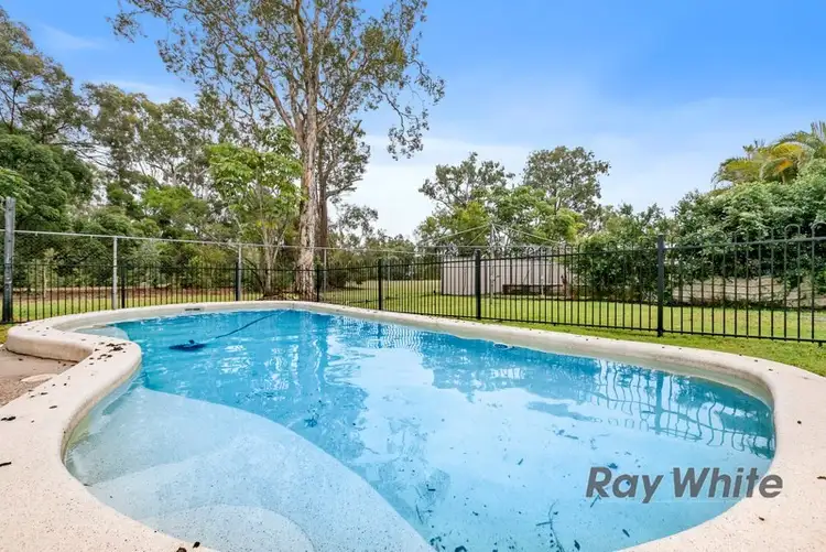 Third view of Homely house listing, 23 Abelia Street, Alexandra Hills QLD 4161