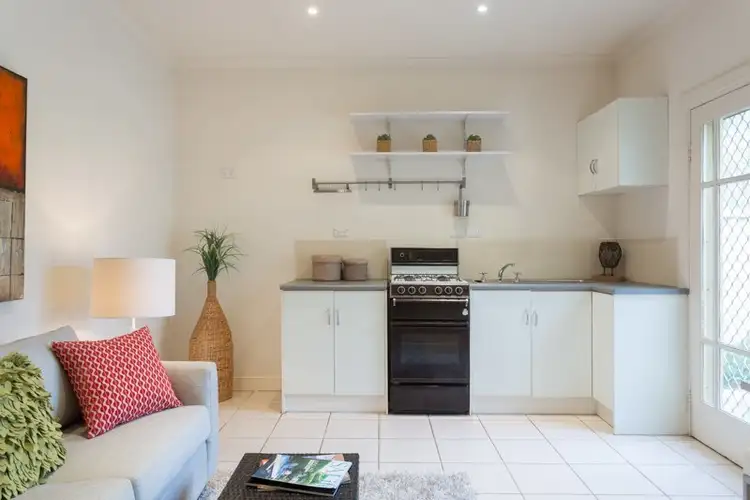 Sixth view of Homely house listing, 48 Maud Street, Ethelton SA 5015