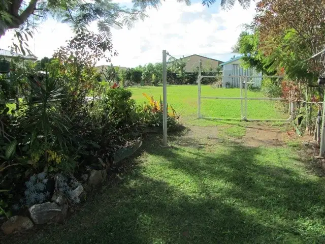Sixth view of Homely land listing, 9 Russell Street, Caboolture QLD 4510