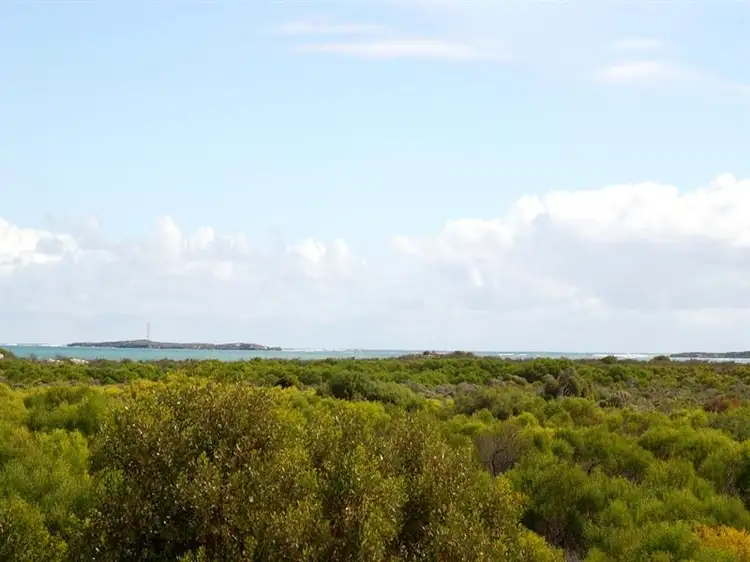 Fourth view of Homely house listing, 21 Beachridge Drive, Jurien Bay WA 6516