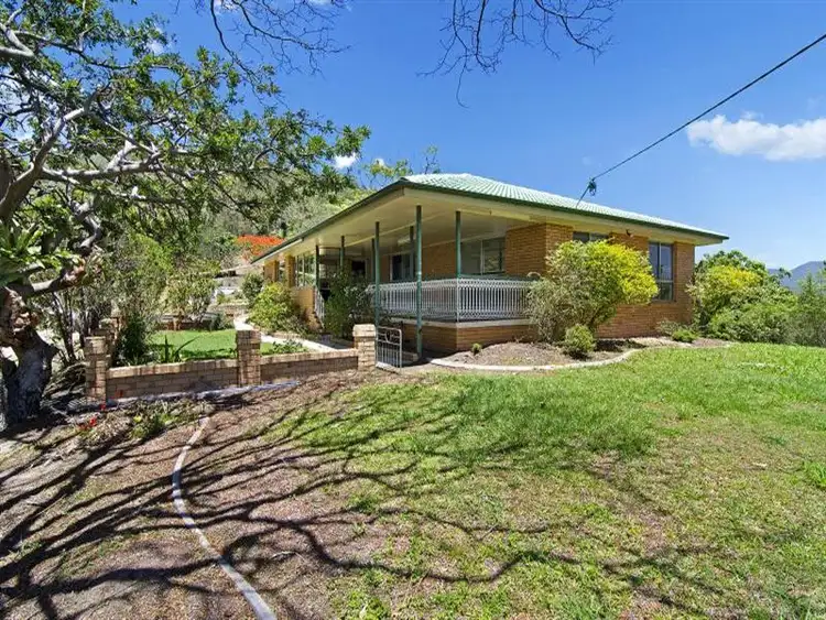Fourth view of Homely house listing, 129 Farrow Road, Samsonvale QLD 4520