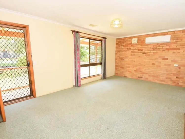 Fifth view of Homely house listing, 30 Dotterell Drive, Bli Bli QLD 4560
