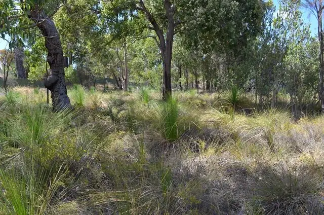 Third view of Homely land listing, 10 Harling Way, Bullsbrook WA 6084