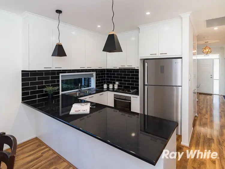 Fourth view of Homely house listing, 26 Albion Court, Mount Barker SA 5251