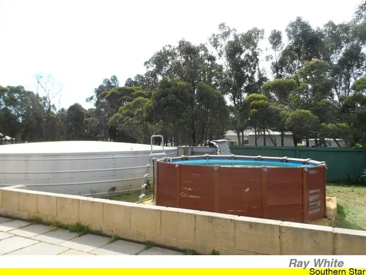 Second view of Homely house listing, 31 Kowin Court, Cardup WA 6122