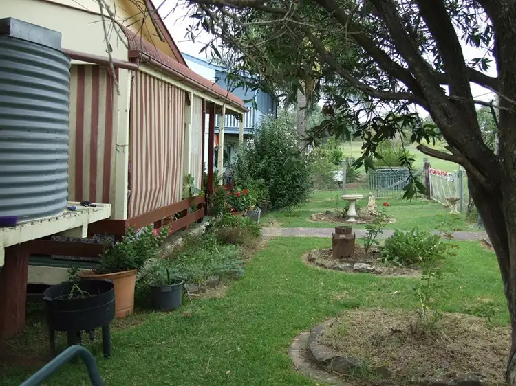 Seventh view of Homely house listing, 13 McDougall Street, Cooyar QLD 4402
