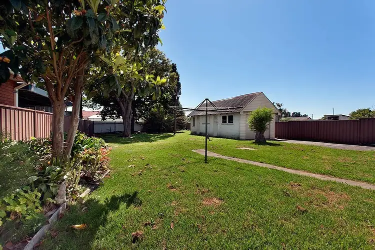 Third view of Homely house listing, 18 Anthony Street, Lake Illawarra NSW 2528
