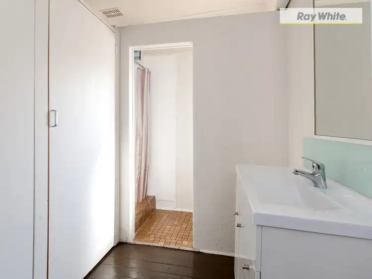 Seventh view of Homely house listing, 30 Staughton Avenue, Rosebud West VIC 3940