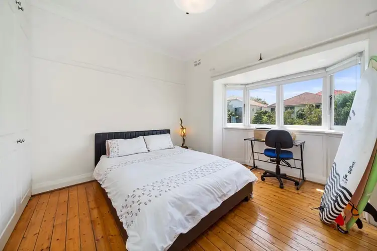 Fifth view of Homely apartment listing, 1/55 Gould Street, Bondi Beach NSW 2026
