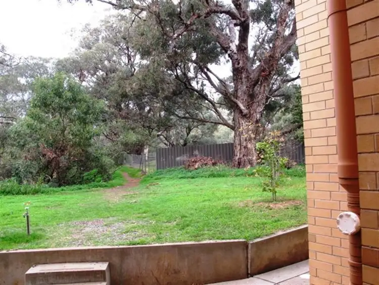 Seventh view of Homely house listing, 31/2 Ayliffes Road, St Marys SA 5042