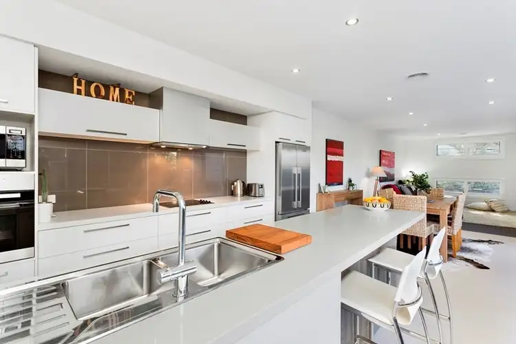 1/71 Clarke Street, Newtown VIC 3220