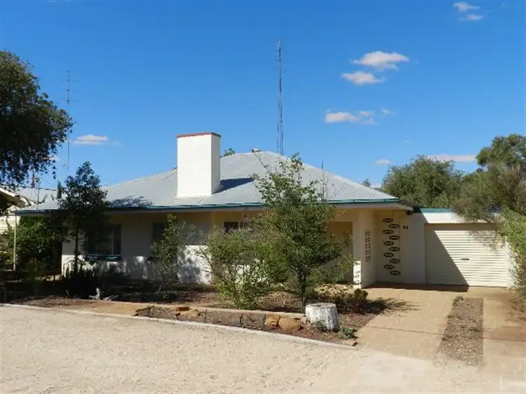 9 Acacia Avenue, Loxton SA 5333
