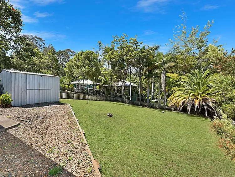 Sixth view of Homely house listing, 55 Jones Road, Buderim QLD 4556
