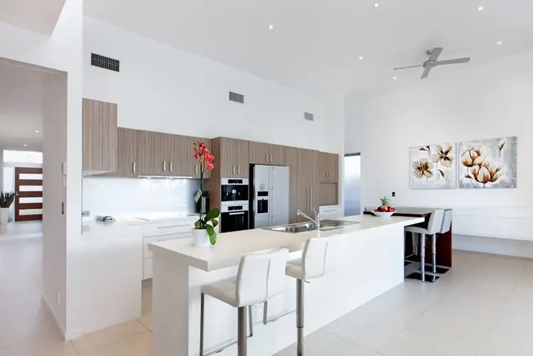 Seventh view of Homely house listing, 25 Adelong Crescent, Buddina QLD 4575
