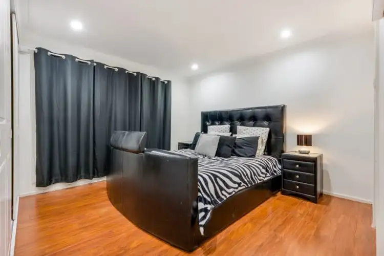 Seventh view of Homely house listing, Address available on request