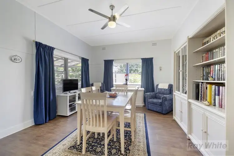 Third view of Homely house listing, 34 Sloane Street, Goulburn NSW 2580