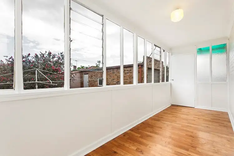 Seventh view of Homely house listing, 205A Smith Street, Thornbury VIC 3071