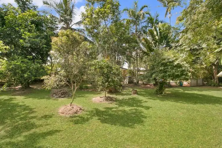 Fourth view of Homely house listing, 12 Banksia Close, Holloways Beach QLD 4878