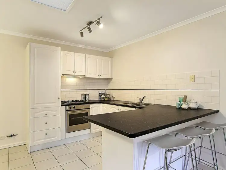 Fourth view of Homely unit listing, 2/11 Bambury Street, Boronia VIC 3155
