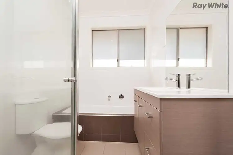 Fifth view of Homely house listing, 87 Wyong Street, Keilor East VIC 3033