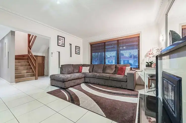 Seventh view of Homely house listing, 55 Morell Street, Glenroy VIC 3046