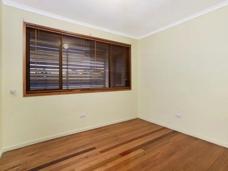 Sixth view of Homely house listing, 19 Megalong Street, Holland Park West QLD 4121