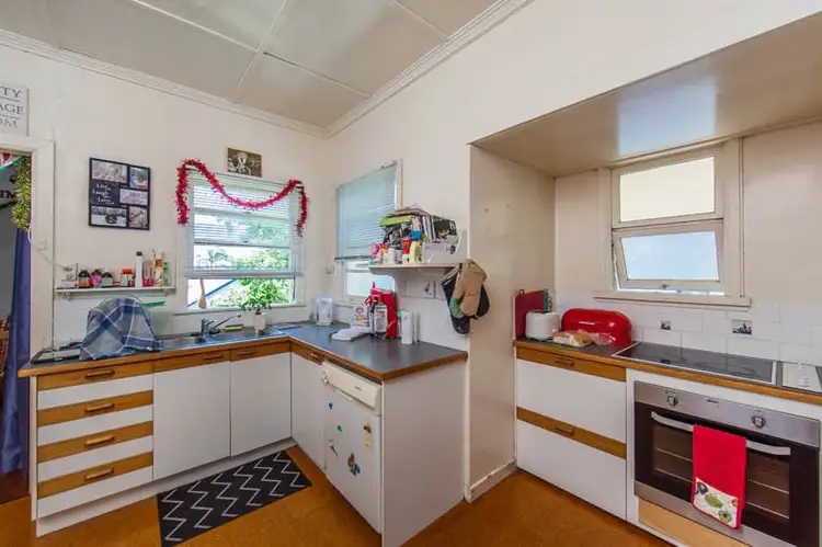 Fifth view of Homely house listing, 54 Buna Street, Chermside QLD 4032
