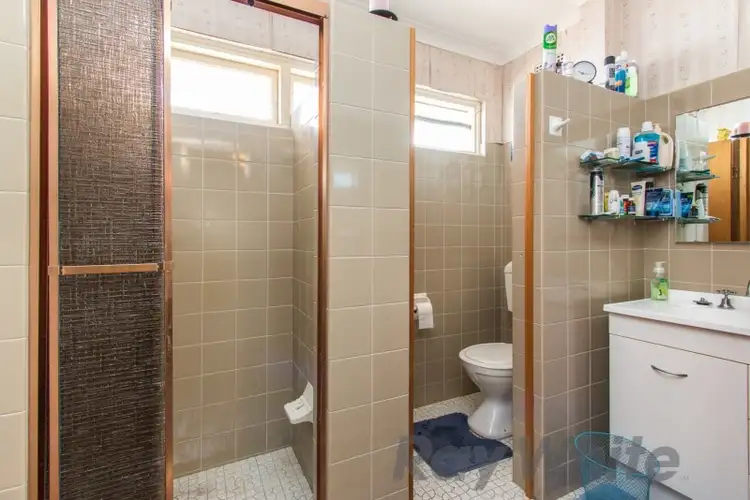 Seventh view of Homely unit listing, 4/13 Rowlands Street, Merewether NSW 2291