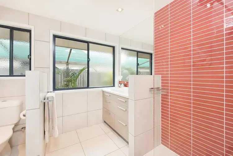 Sixth view of Homely house listing, 41 Albany Street, Sippy Downs QLD 4556