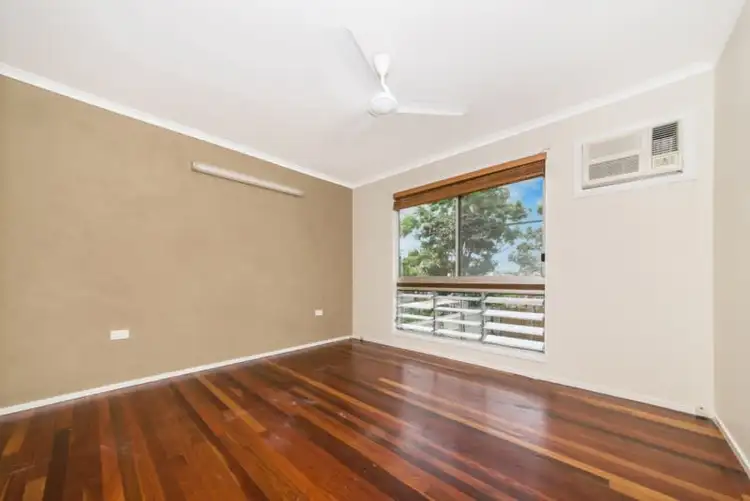 Seventh view of Homely house listing, 7 Pelican Avenue, Condon QLD 4815