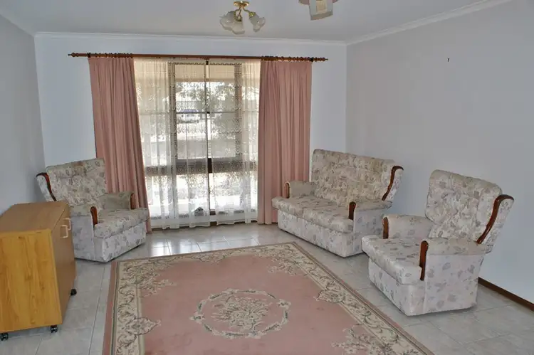 Seventh view of Homely house listing, 66 Doecke Road, Murray Bridge SA 5253