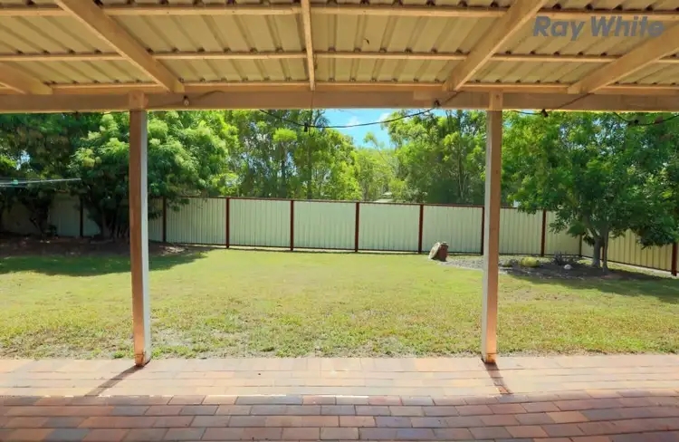 Seventh view of Homely house listing, 6 Maclean Court, Alexandra Hills QLD 4161
