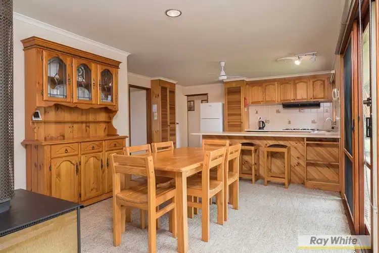 Second view of Homely house listing, 7 Gordon Street, Cowes VIC 3922