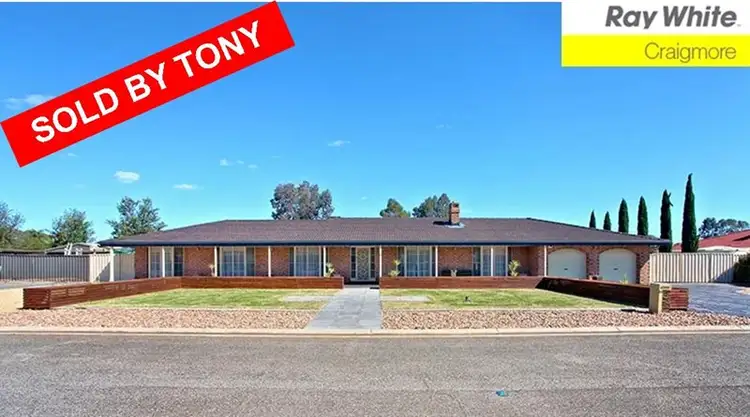 Main view of Homely house listing, 14 Hermitage Drive, Angle Vale SA 5117