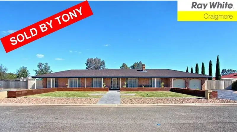 Main view of Homely house listing, 14 Hermitage Drive, Angle Vale SA 5117