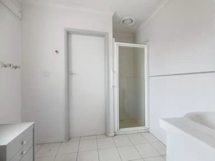 Fourth view of Homely unit listing, 1/9 Sydney Street, Somerville VIC 3912