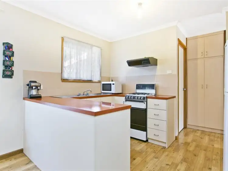 Fifth view of Homely house listing, 4 Harkness Street, Willaston SA 5118