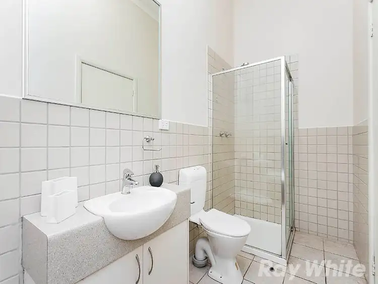 Seventh view of Homely apartment listing, 7/170 St Kilda Road, St Kilda VIC 3182