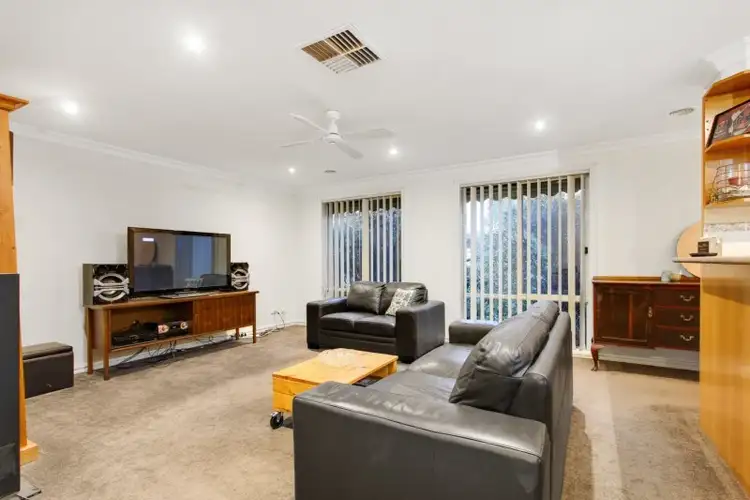 Fourth view of Homely unit listing, 20 George Street, Frankston VIC 3199